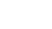 https://www.jacksoncooke.com/wp-content/uploads/2023/10/diamonds-direct.webp